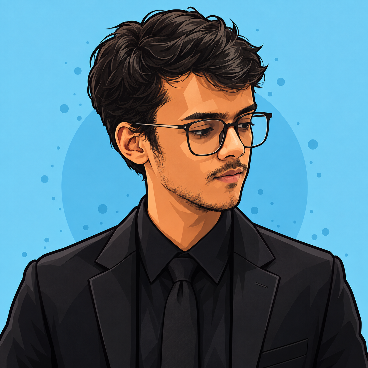 Saurabh Vishwakarma